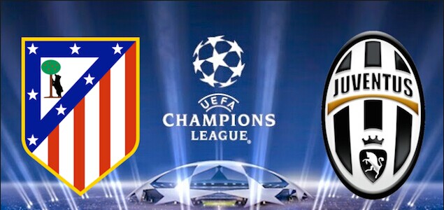 saas-interaction-flow